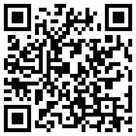 qrcode für rutec Licht R57915UWWOK LED recessed luminaire square 6.5 W IP 44 without converter