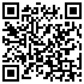 qrcode für HPE R0Z30A