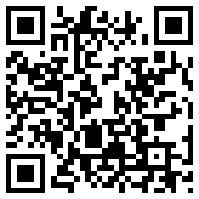 qrcode für LC-POWER LC-35U3-RAID-4-HDMI