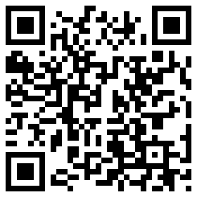 qrcode für SITECO 5XA779116K01PB