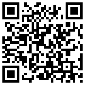 qrcode für SITECO 5XA779116K01QB