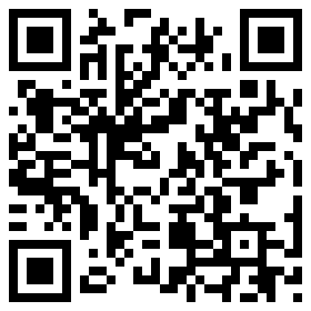 qrcode für LC-POWER LC-DOCK-U3-V