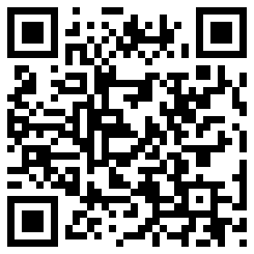 qrcode für LC-POWER LC-HUB-C-CR