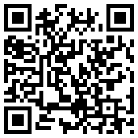 qrcode für SITECO 5XA779116L01MB
