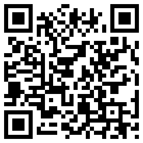 qrcode für 3M 7100283534