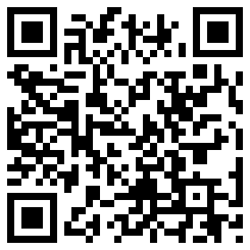 qrcode für 3M 7100288084
