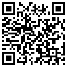 qrcode für 3M 7100288083