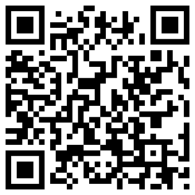 qrcode für 3M 7100288011