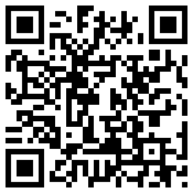 qrcode für 3M 7100288085