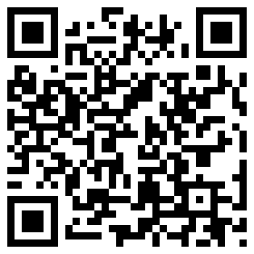 qrcode für 3M 7100291453