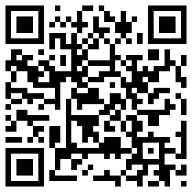 qrcode für Murrelektronik 3813051 - M8 female straight free 3 813 051 MSFL0 RJB10 0