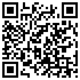 qrcode für 3M 7100288106