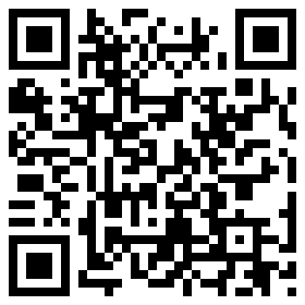 qrcode für 3M 7100288113