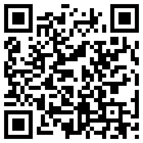 qrcode für SITECO 5XA779116L01PB