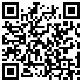 qrcode für SITECO 5XA779116L01QB