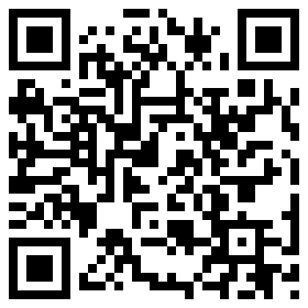 qrcode für Lapp 0012906
