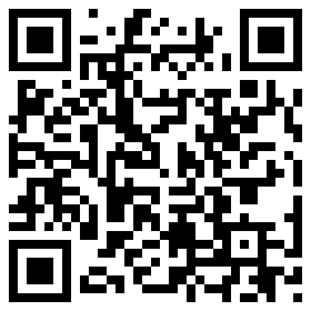 qrcode für Canon 4462C106