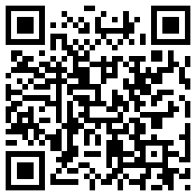 qrcode für SITECO 5XA779116M01MB