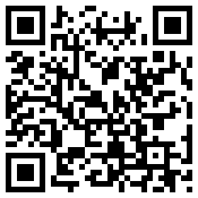 qrcode für SITECO 5XA779116M01PB
