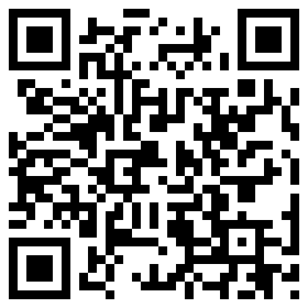 qrcode für SITECO 5XA779116M01QB