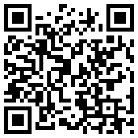 qrcode für SITECO 5XA779116N01MB