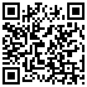 qrcode für Eizo CS2400S