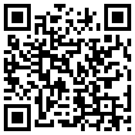 qrcode für SITECO 5XA779116N01NB