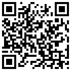 qrcode für SITECO 5XA779116N01PB