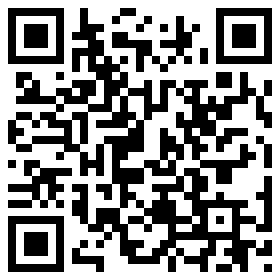 qrcode für HP CR757A