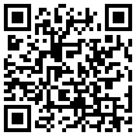 qrcode für SITECO 5XA779116N01QB