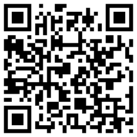 qrcode für NetAlly LSPRNTR-300-10PK