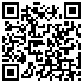 qrcode für HPE P48920-B21