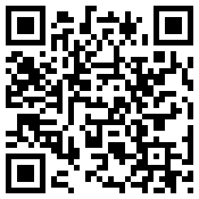 qrcode für BEGA 13123
