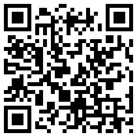 qrcode für Lenovo 83A2002WGE