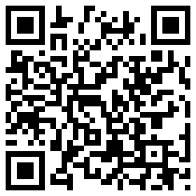 qrcode für SITECO 5XA779116O01PB