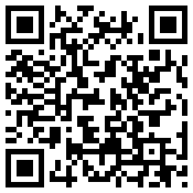 qrcode für SITECO 5XA779116O01QB
