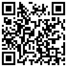 qrcode für Eaton 184464