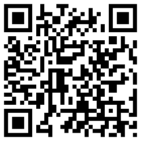 qrcode für Arctic ACFAN00152A