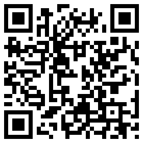 qrcode für Equip 351001