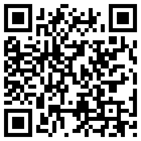 qrcode für Equip 351002