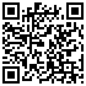 qrcode für Equip 351010