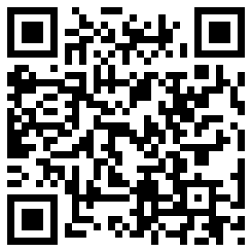 qrcode für Corsair CMH64GX5M2B5600Z36K