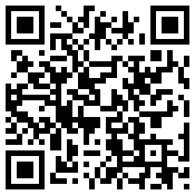qrcode für Equip 351022