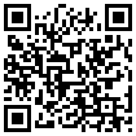 qrcode für Equip 351023