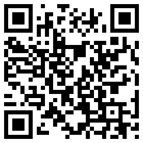 qrcode für SITECO 5XA779116P01PB