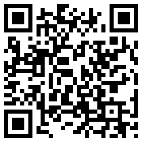 qrcode für Equip 351024