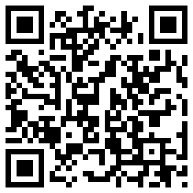 qrcode für LevelOne WAB-8021