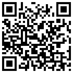 qrcode für LevelOne WAC-2010
