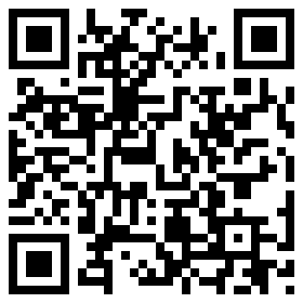 qrcode für LevelOne WAC-2013