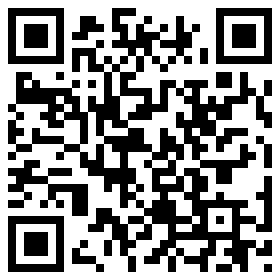 qrcode für SITECO 5XA779116P01QB